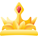 corona icon