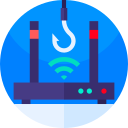 wifi icon