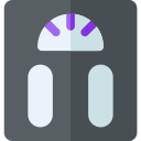 escala icon