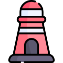 faro icon