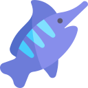 Marlin icon