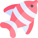 pescado 