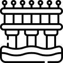 cais 