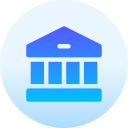 banco icon