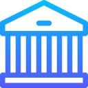 banco icon