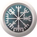 Vegvisir 