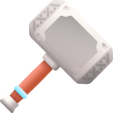 martillo icon