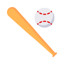 béisbol icon