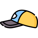 gorra icon