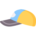 gorra icon