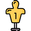 formación icon