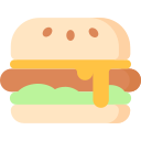 hamburguesa icon