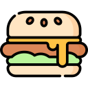 hamburguesa icon