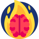 cerebro icon