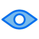 ojo icon