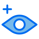 ojo icon