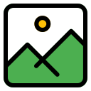 cuadro icon