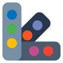 paleta icon