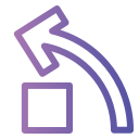 girar icon