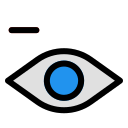 ojo icon