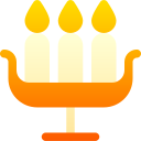 vela icon