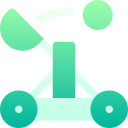 catapulta icon