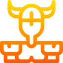 vikingo icon