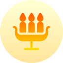 vela icon