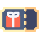 regalo icon