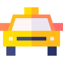 taxi icon