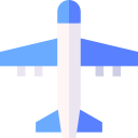 avión