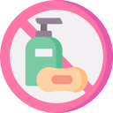 sanitario icon