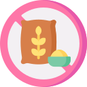 alimento icon