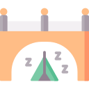 puente icon