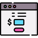 donación icon