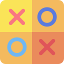 tic tac toe