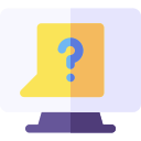 quiz icon