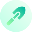 paleta icon