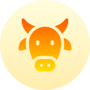 vaca icon