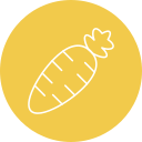 Carrot