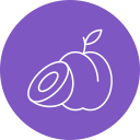 Plum