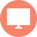 pantalla lcd icon