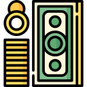 dinero icon