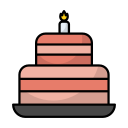 torta icon