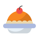 tarta icon