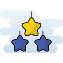 estrella icon