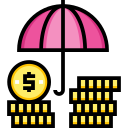 seguro icon