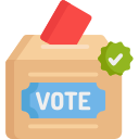 votar icon