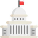 capitolio 