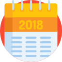 calendario 